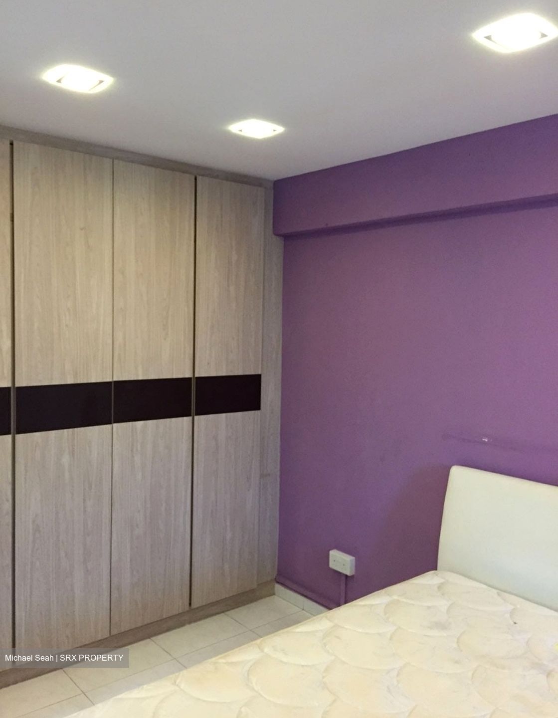 Blk 87 Commonwealth Heights (Queenstown), HDB 3 Rooms #346981311